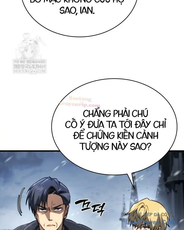 Kiếm Ca Truyền Thuyết Chapter 27 - 142