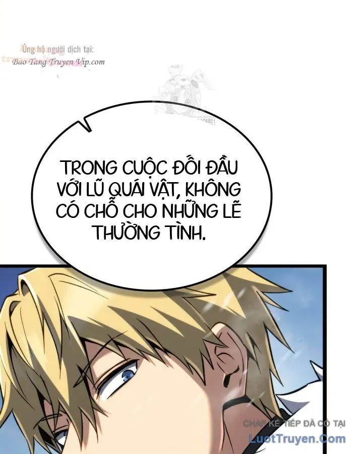 Kiếm Ca Truyền Thuyết Chapter 27 - 144