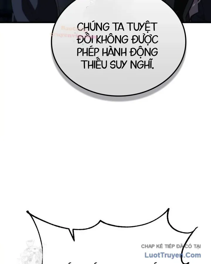 Kiếm Ca Truyền Thuyết Chapter 27 - 149