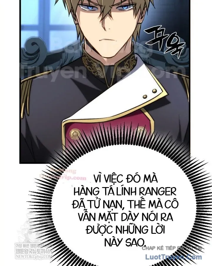 Kiếm Ca Truyền Thuyết Chapter 27 - 16