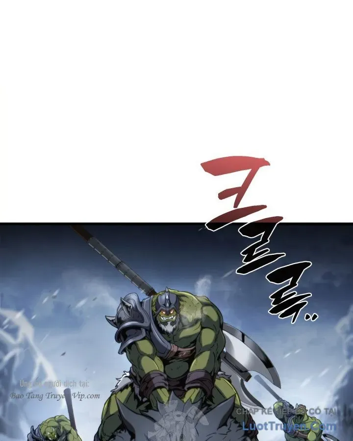 Kiếm Ca Truyền Thuyết Chapter 27 - 151