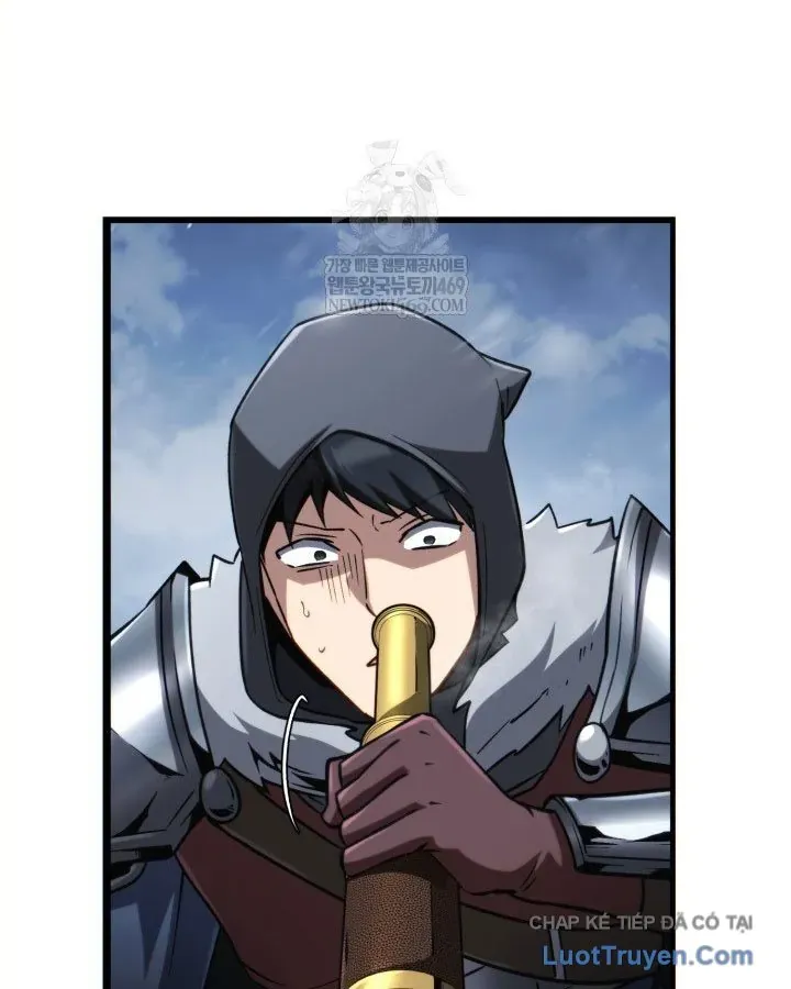 Kiếm Ca Truyền Thuyết Chapter 27 - 155