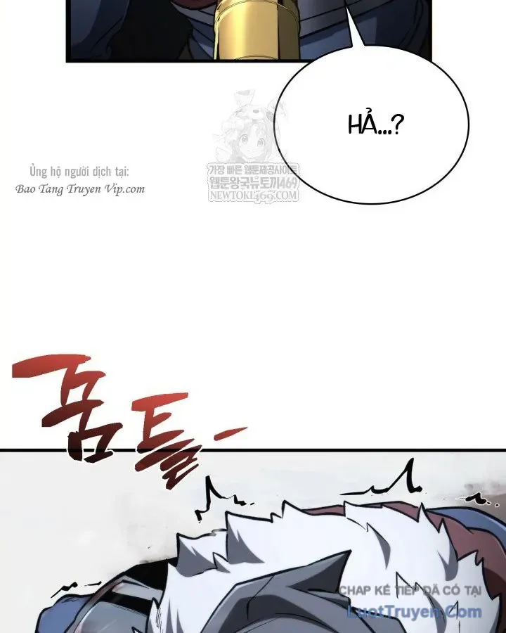 Kiếm Ca Truyền Thuyết Chapter 27 - 156