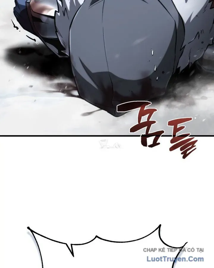 Kiếm Ca Truyền Thuyết Chapter 27 - 157