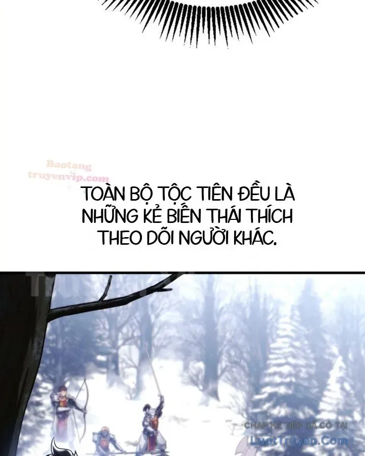 Kiếm Ca Truyền Thuyết Chapter 27 - 17