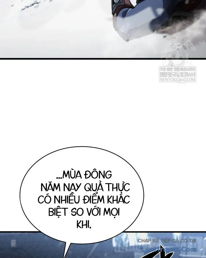 Kiếm Ca Truyền Thuyết Chapter 27 - 161