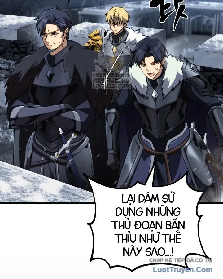 Kiếm Ca Truyền Thuyết Chapter 27 - 162