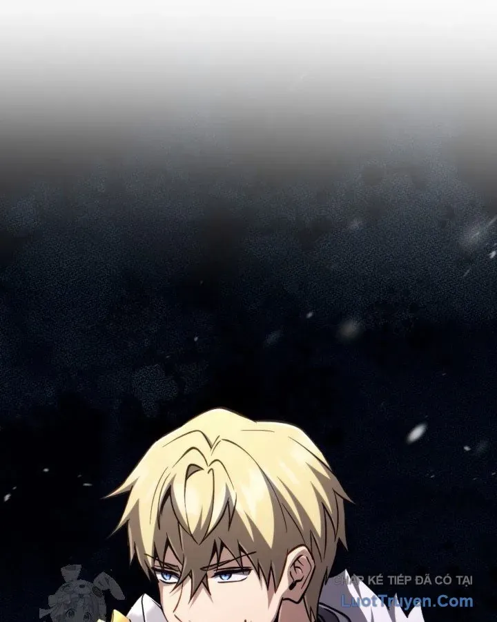 Kiếm Ca Truyền Thuyết Chapter 27 - 163