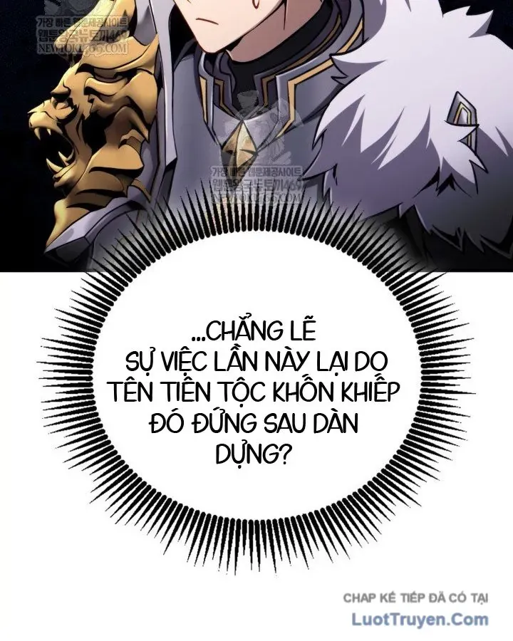 Kiếm Ca Truyền Thuyết Chapter 27 - 164