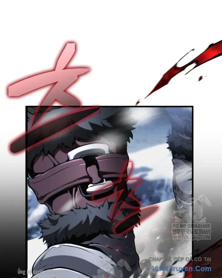 Kiếm Ca Truyền Thuyết Chapter 27 - 166