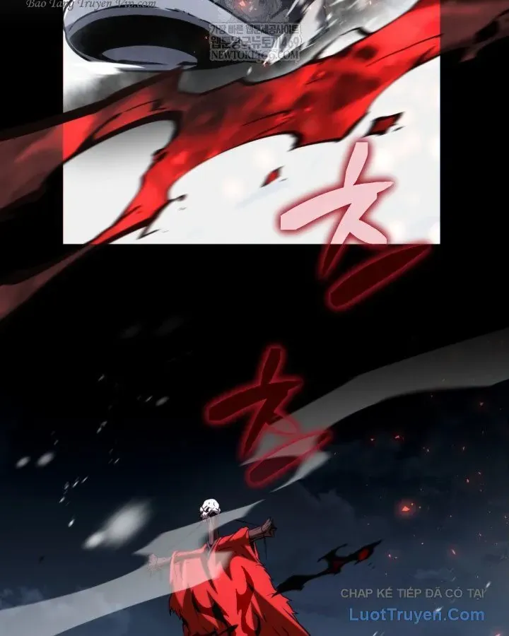 Kiếm Ca Truyền Thuyết Chapter 27 - 167