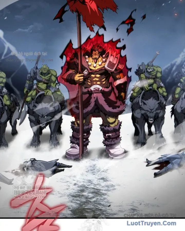 Kiếm Ca Truyền Thuyết Chapter 27 - 168