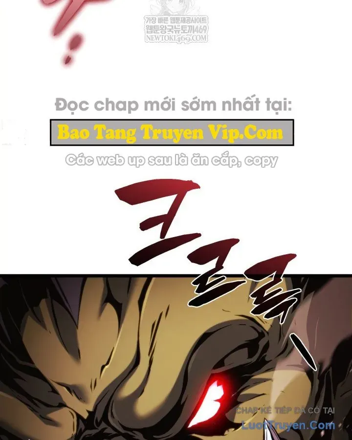 Kiếm Ca Truyền Thuyết Chapter 27 - 169
