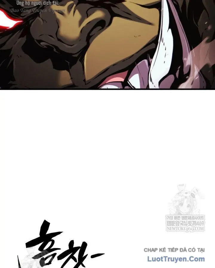 Kiếm Ca Truyền Thuyết Chapter 27 - 170