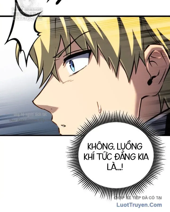 Kiếm Ca Truyền Thuyết Chapter 27 - 171