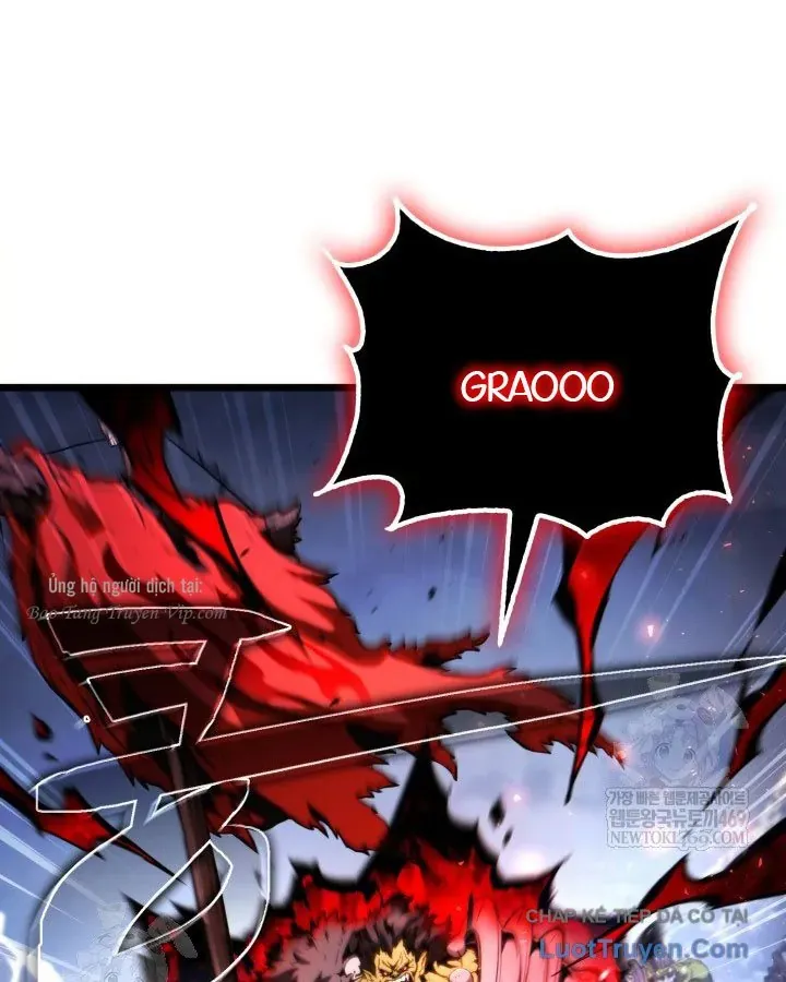 Kiếm Ca Truyền Thuyết Chapter 27 - 172