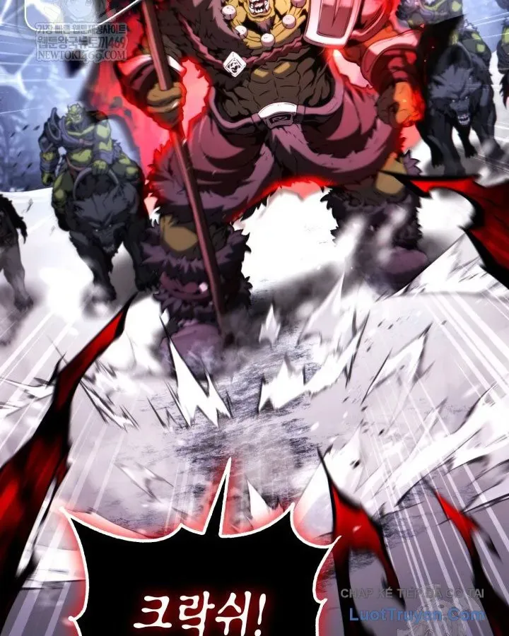 Kiếm Ca Truyền Thuyết Chapter 27 - 173