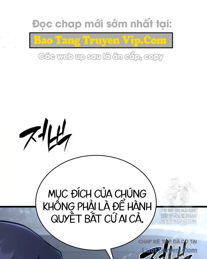 Kiếm Ca Truyền Thuyết Chapter 27 - 178