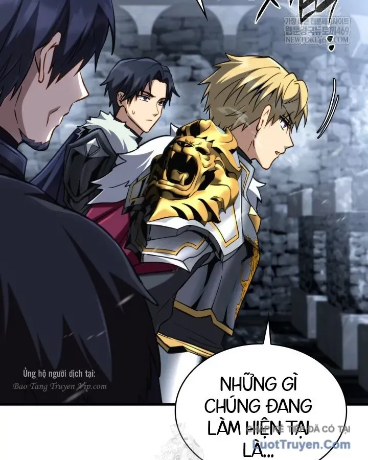 Kiếm Ca Truyền Thuyết Chapter 27 - 179