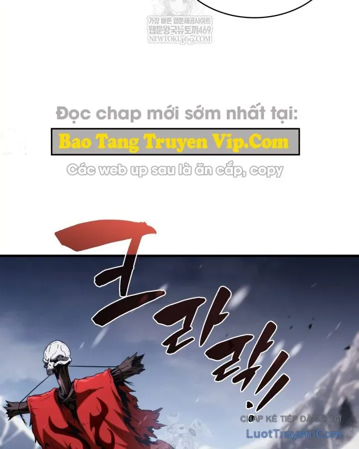 Kiếm Ca Truyền Thuyết Chapter 27 - 180