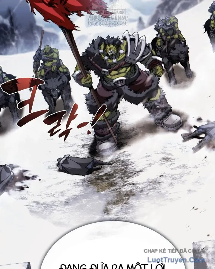 Kiếm Ca Truyền Thuyết Chapter 27 - 181