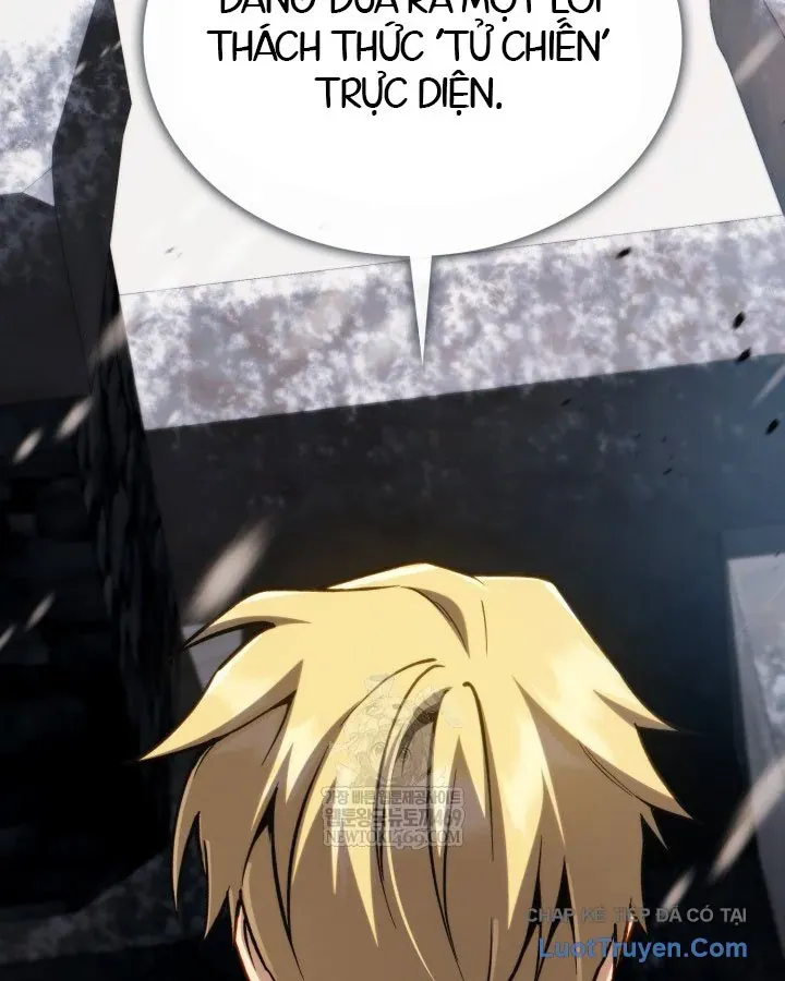 Kiếm Ca Truyền Thuyết Chapter 27 - 182