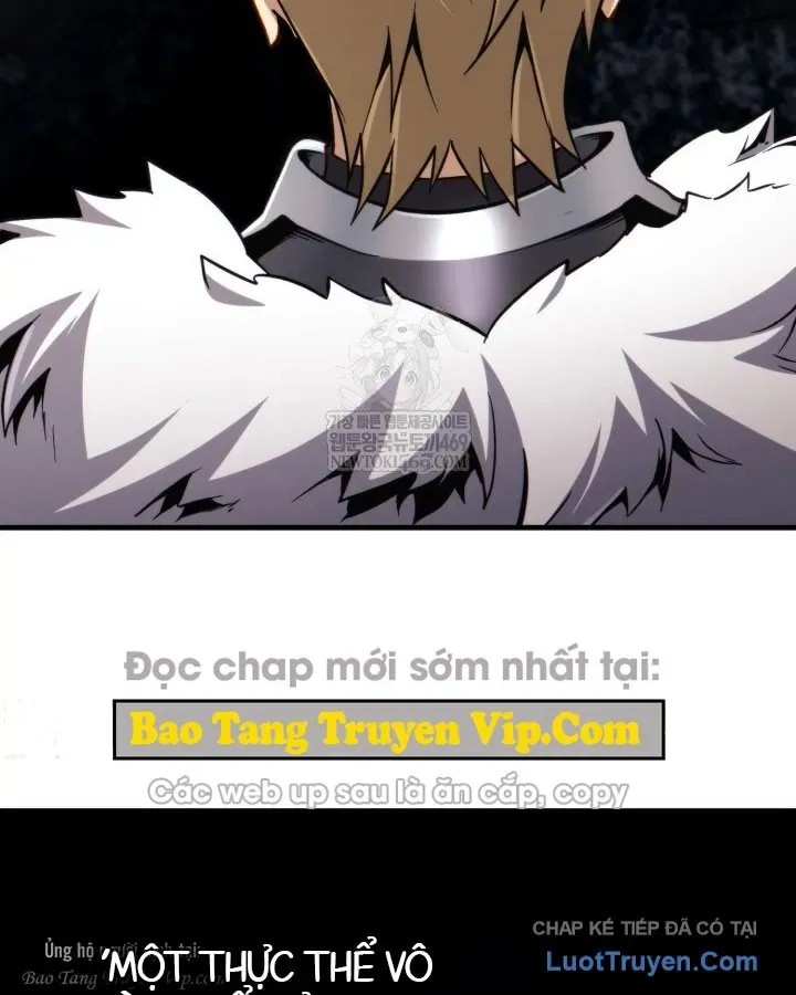 Kiếm Ca Truyền Thuyết Chapter 27 - 183