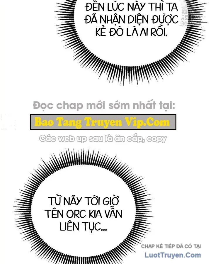 Kiếm Ca Truyền Thuyết Chapter 27 - 185