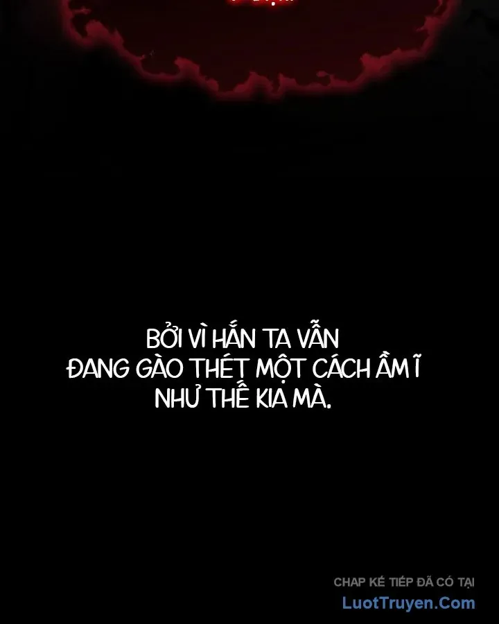 Kiếm Ca Truyền Thuyết Chapter 27 - 190