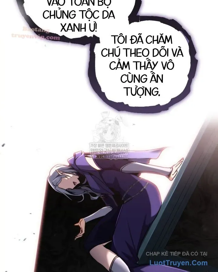 Kiếm Ca Truyền Thuyết Chapter 27 - 20