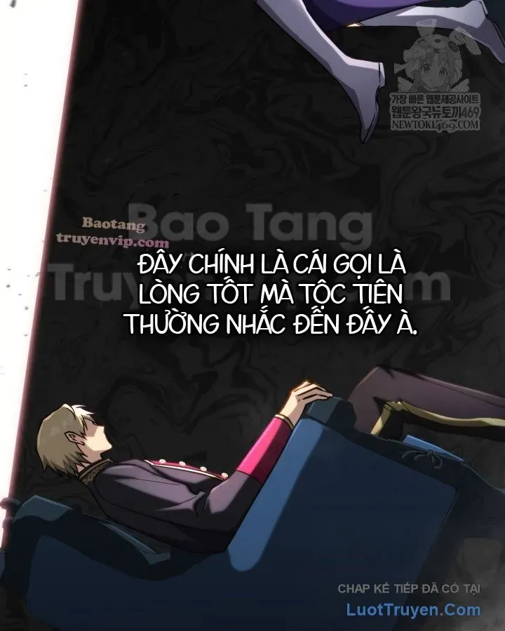 Kiếm Ca Truyền Thuyết Chapter 27 - 21