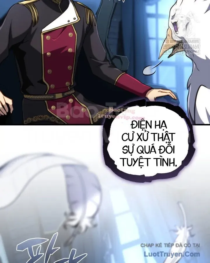 Kiếm Ca Truyền Thuyết Chapter 27 - 23