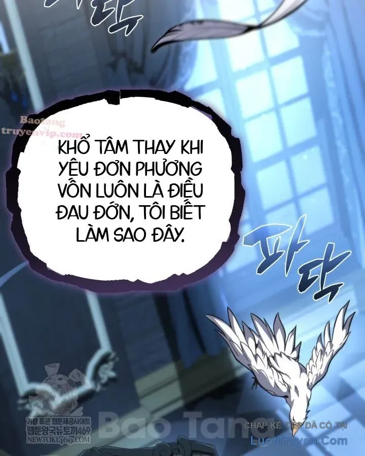 Kiếm Ca Truyền Thuyết Chapter 27 - 24