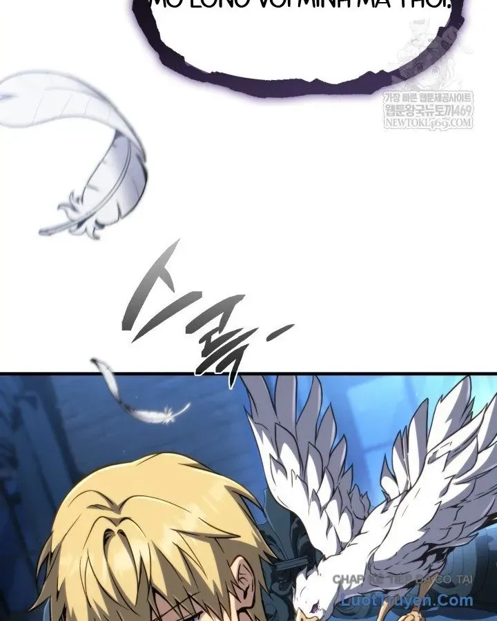 Kiếm Ca Truyền Thuyết Chapter 27 - 26