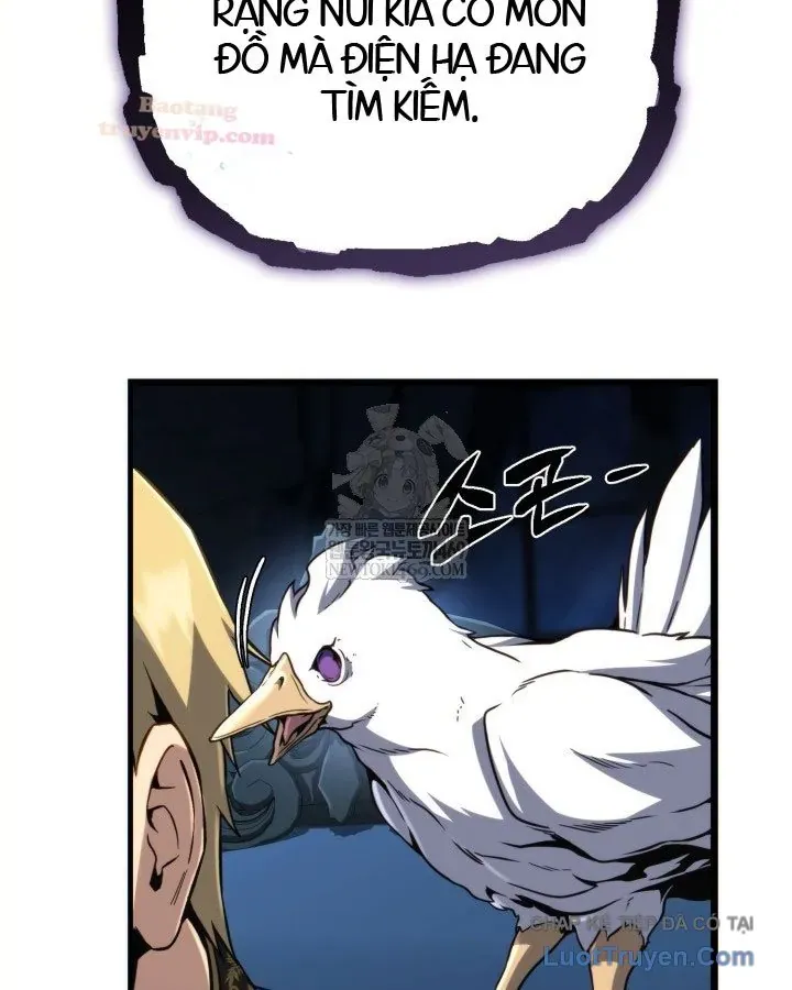 Kiếm Ca Truyền Thuyết Chapter 27 - 28