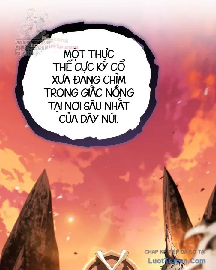 Kiếm Ca Truyền Thuyết Chapter 27 - 30