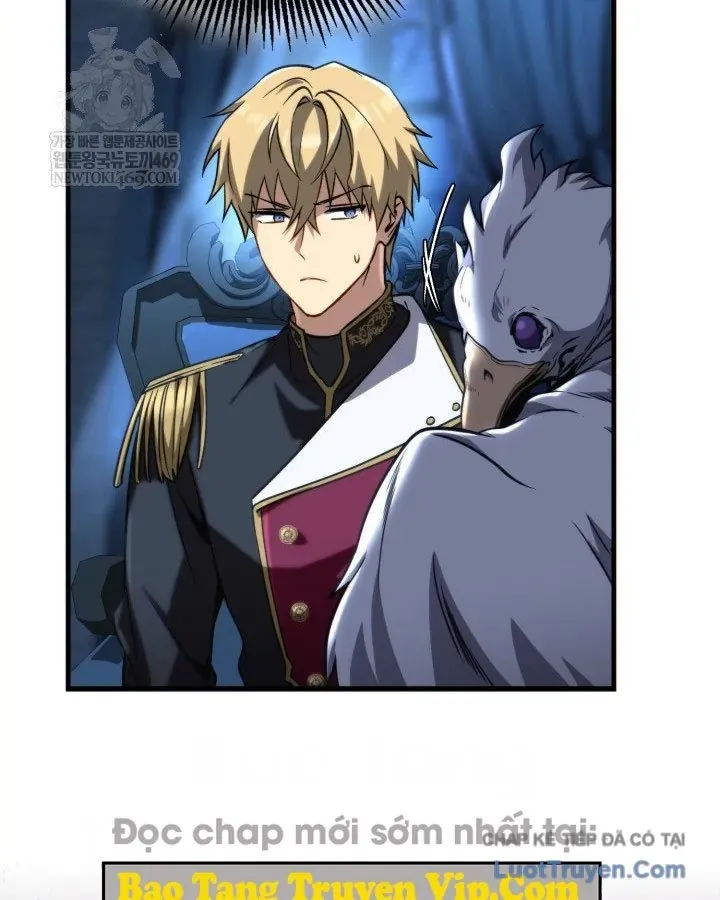 Kiếm Ca Truyền Thuyết Chapter 27 - 4