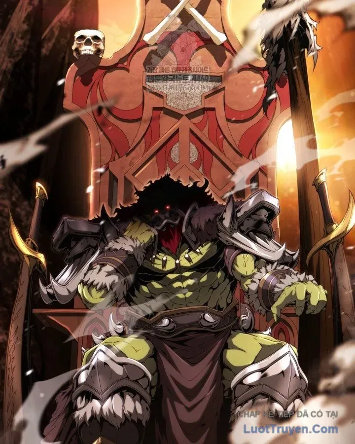 Kiếm Ca Truyền Thuyết Chapter 27 - 31