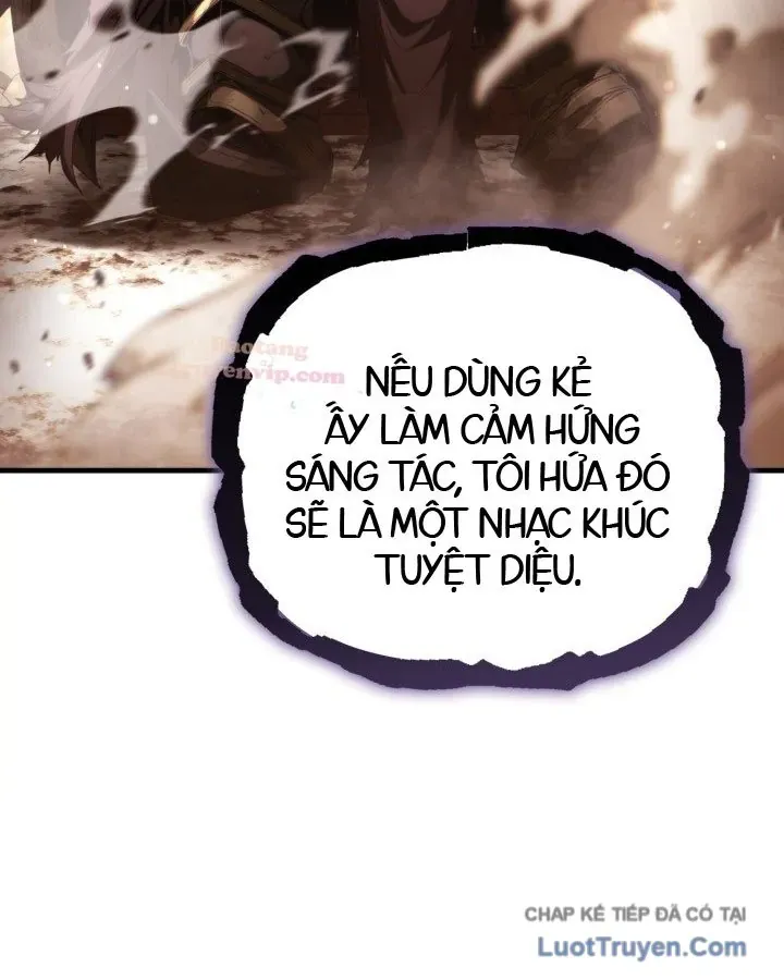 Kiếm Ca Truyền Thuyết Chapter 27 - 32