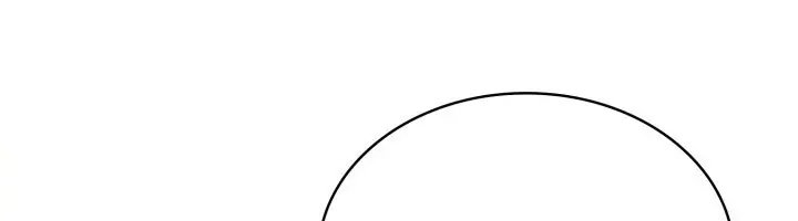 Kiếm Ca Truyền Thuyết Chapter 27 - 33