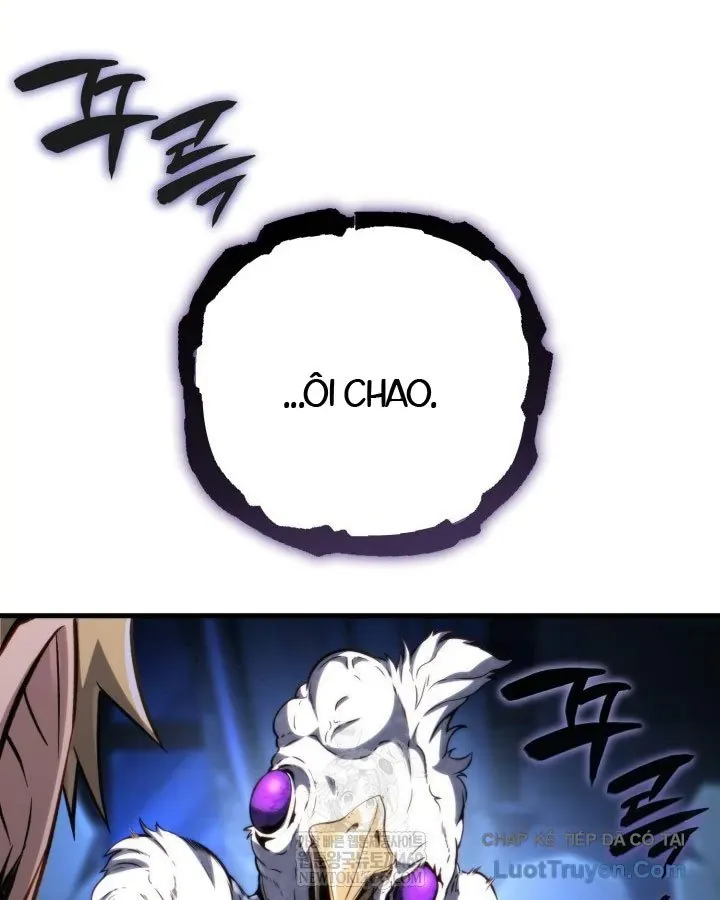 Kiếm Ca Truyền Thuyết Chapter 27 - 35