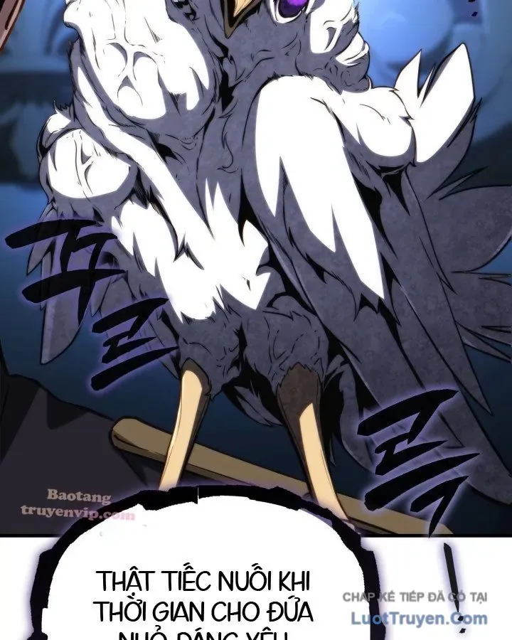 Kiếm Ca Truyền Thuyết Chapter 27 - 36