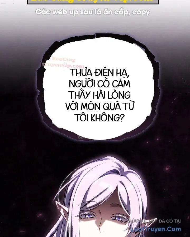 Kiếm Ca Truyền Thuyết Chapter 27 - 5