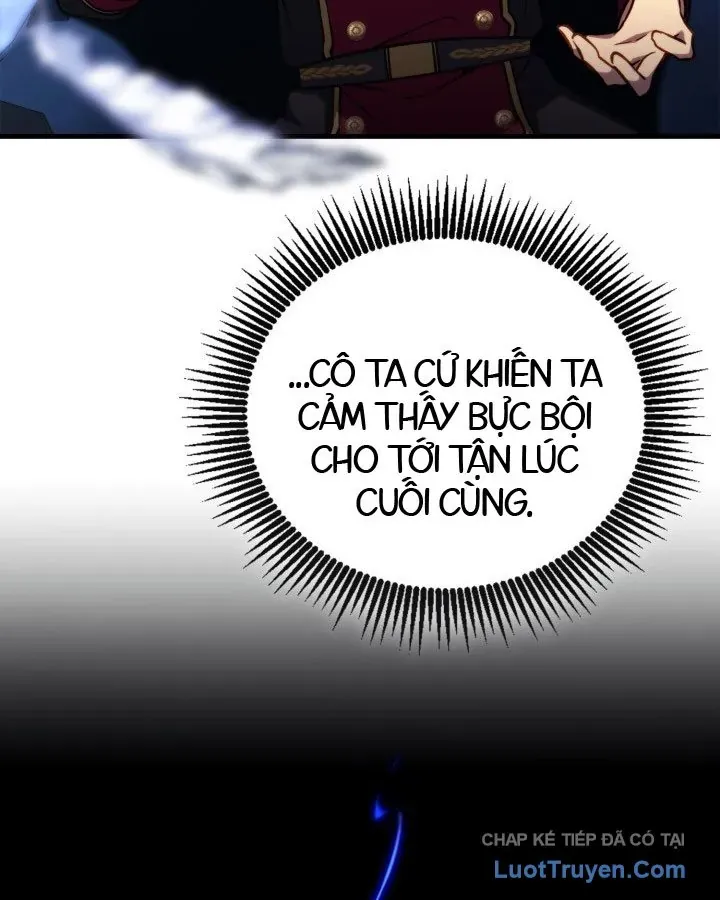 Kiếm Ca Truyền Thuyết Chapter 27 - 41