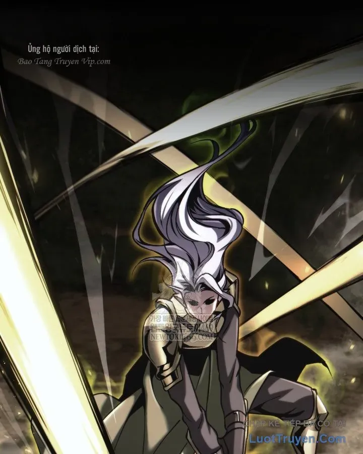 Kiếm Ca Truyền Thuyết Chapter 27 - 45