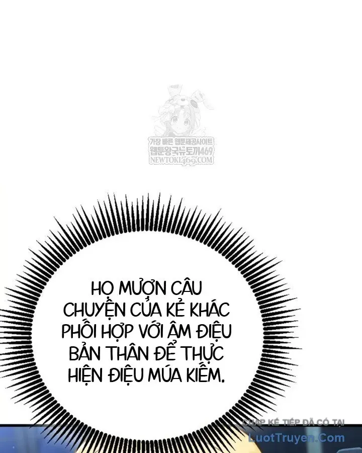 Kiếm Ca Truyền Thuyết Chapter 27 - 48