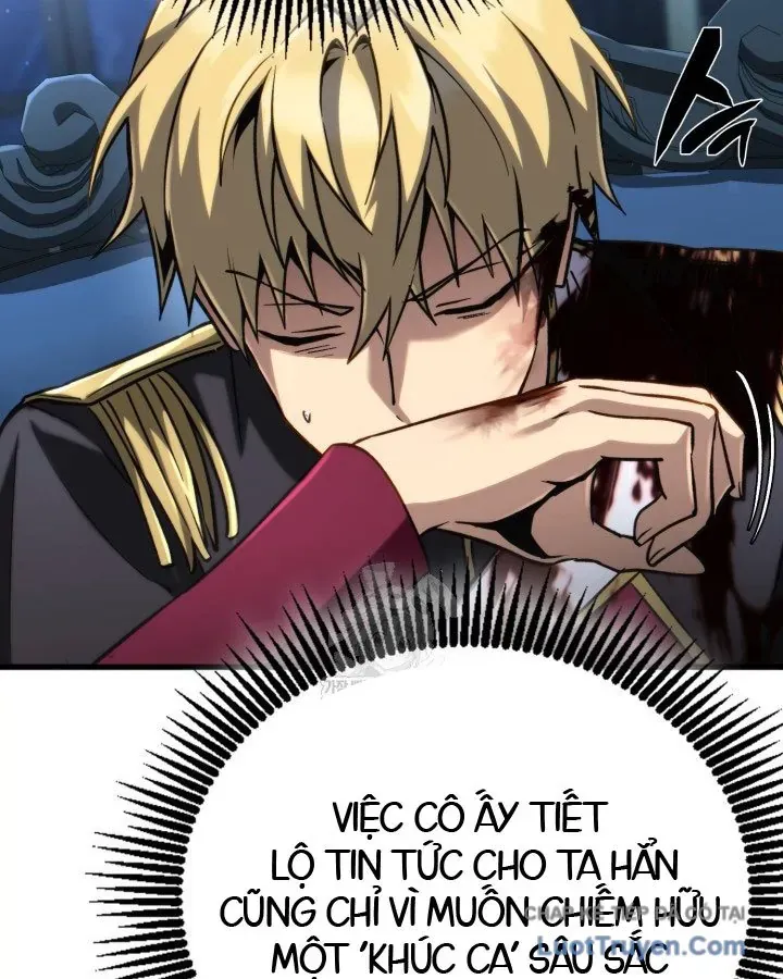 Kiếm Ca Truyền Thuyết Chapter 27 - 49
