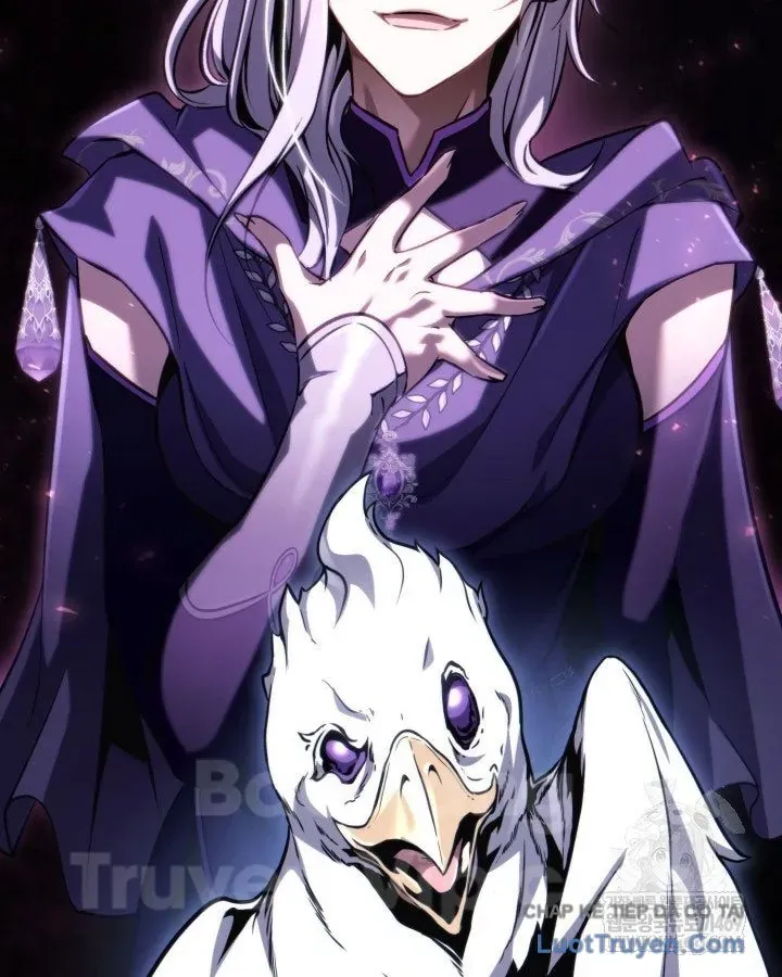 Kiếm Ca Truyền Thuyết Chapter 27 - 6