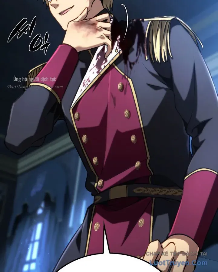 Kiếm Ca Truyền Thuyết Chapter 27 - 51