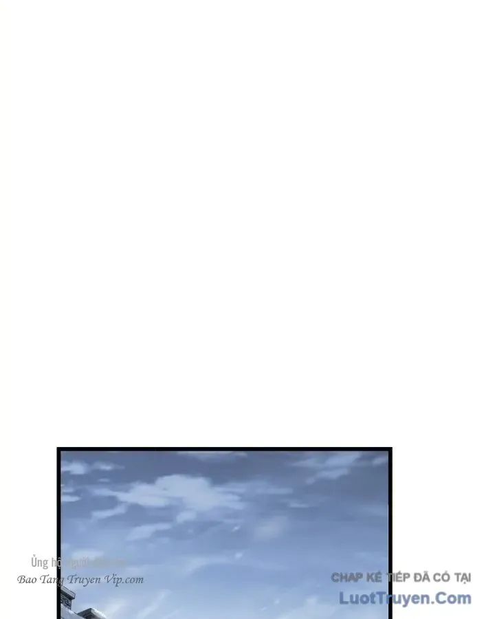 Kiếm Ca Truyền Thuyết Chapter 27 - 54